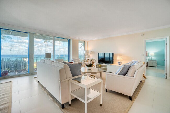 Foto del edificio - 340 S Ocean Blvd