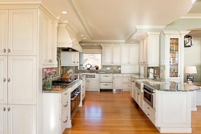 Foto del edificio - 16 Seal Point Ln