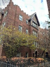 Building Photo - 4957 N Whipple St