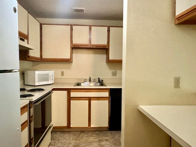 Foto del edificio - 19 Saco St