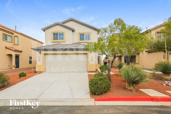Foto principal - 6478 Fulton Meadows Ave