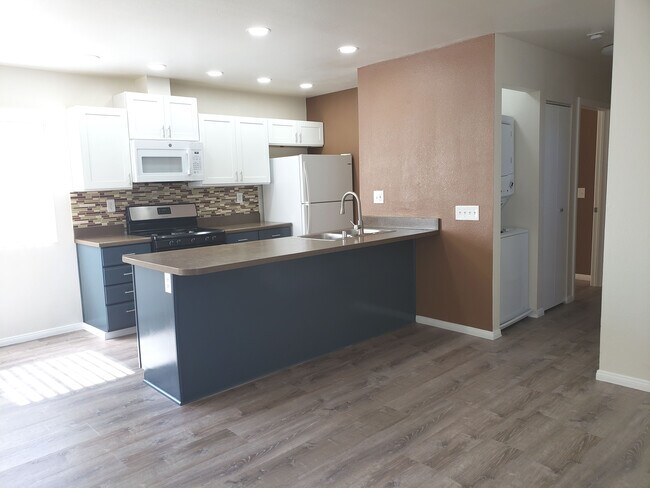 Foto del edificio - 1261 Victor St