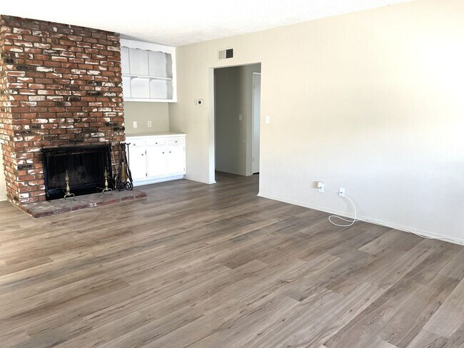 Foto del edificio - 1704 S Fern Ave