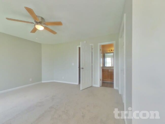 Building Photo - 1810 Woodberry Ct