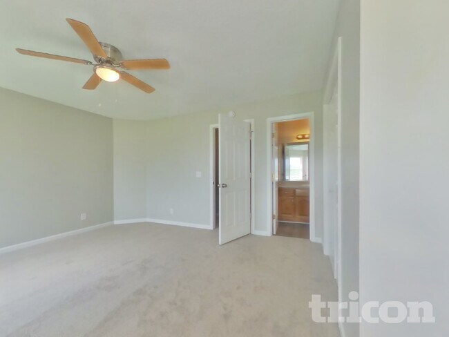 Foto del edificio - 1810 Woodberry Ct