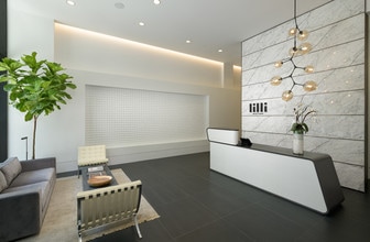 Primary Photo - Lilli Midtown