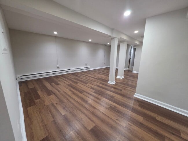 Photo - 6228 GEORGIA AVE NW Apartment
