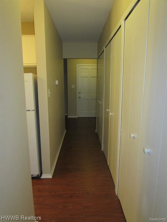 Foto del edificio - 30204 Southfield Rd