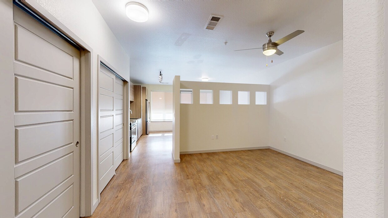 Photo - Viceroy Observatory Park Apartments