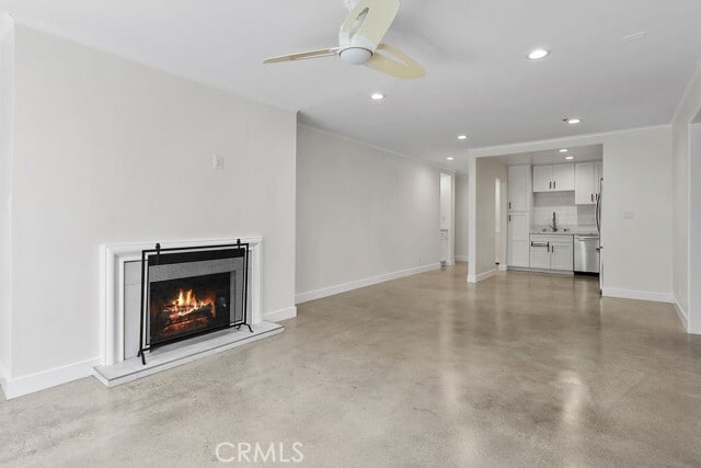 Building Photo - 200 McNeil Ln