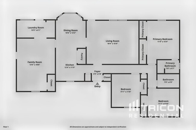 Building Photo - 100 Yorkside Pl