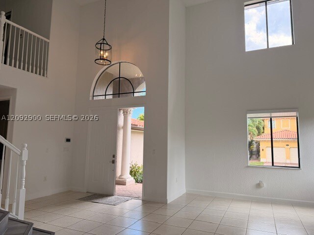 Foto del edificio - 7713 SW 193rd St