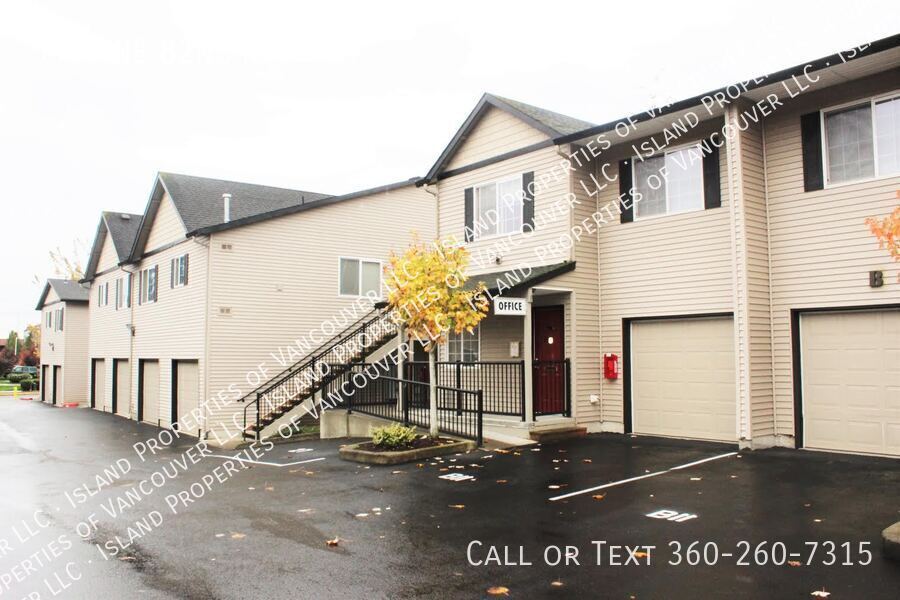 Foto del edificio - 5515 NE 82nd Ave