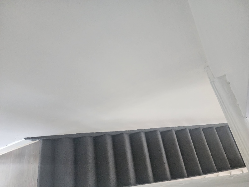 Photo - 5500 Paschall Ave (Philadelphia, PA)