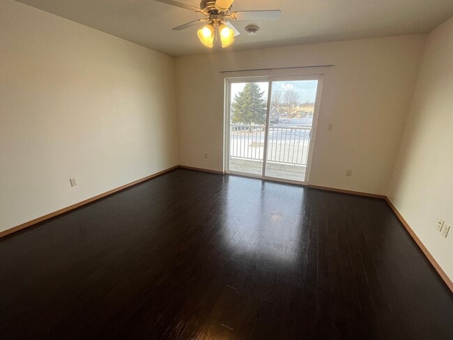Foto del edificio - 2 Bedroom /1 Bath Apartment!