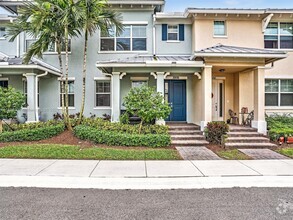 Building Photo - 3976 Poinciana Ln