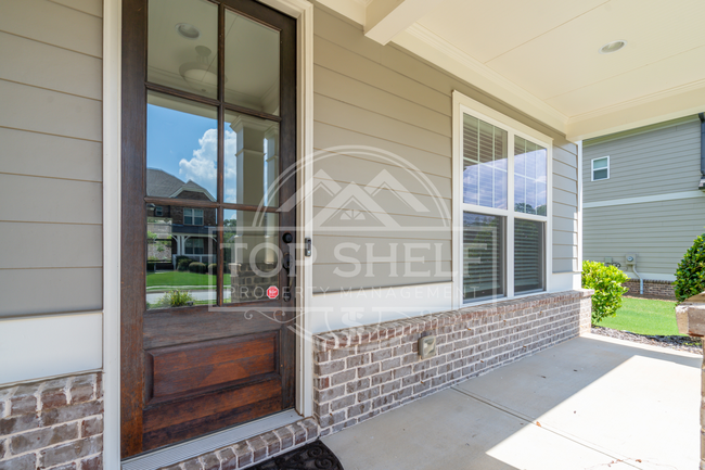 Building Photo - 2700 Longacre Park Way