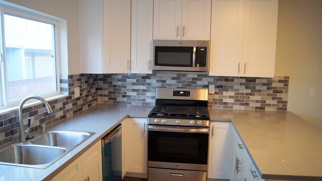 Foto del edificio - 1649 257th St