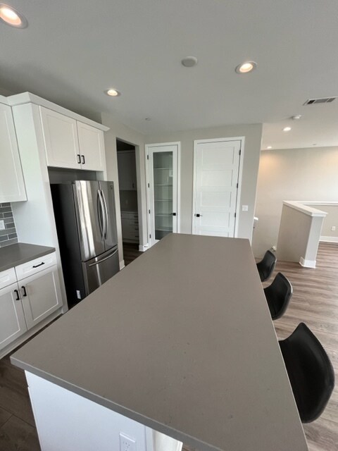Foto del edificio - 3812 Hatchery Ln
