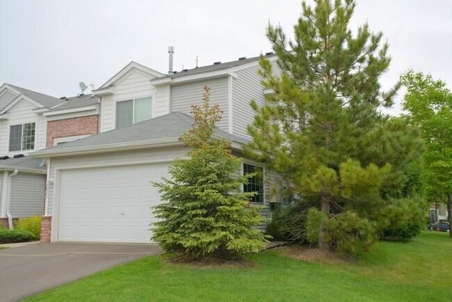 Foto del edificio - 7635 Arboretum Village Ct