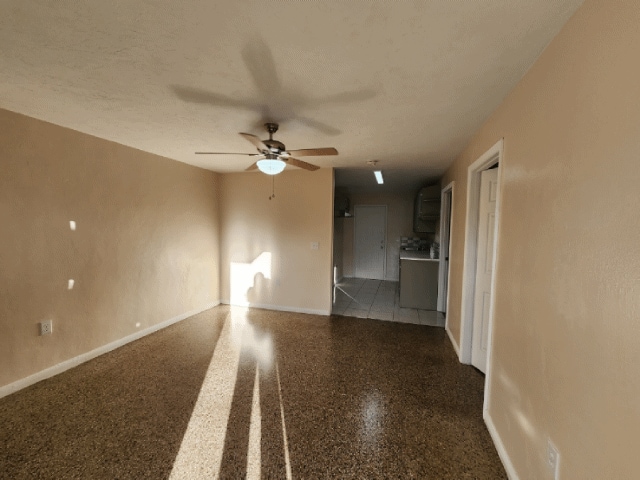 Foto del edificio - 3080 41st St