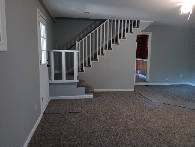 Foto del edificio - 105 Wiseman Rd