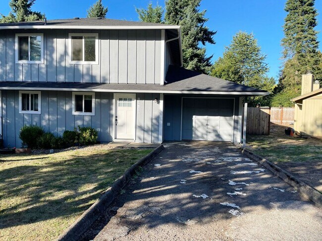Building Photo - 19738-19740 SW 68th Ave