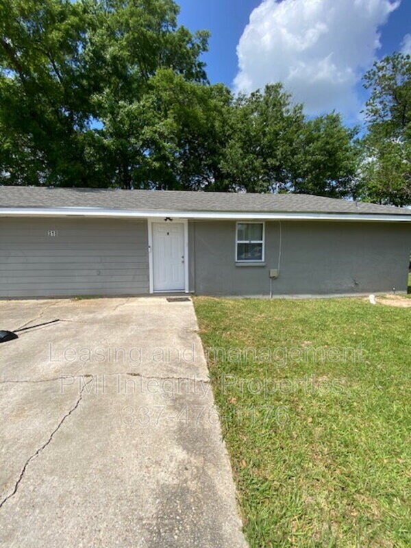 Building Photo - 318 Auburn Dr