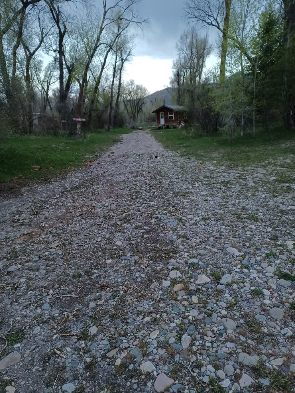 Building Photo - 3768 Swan Valley Hwy