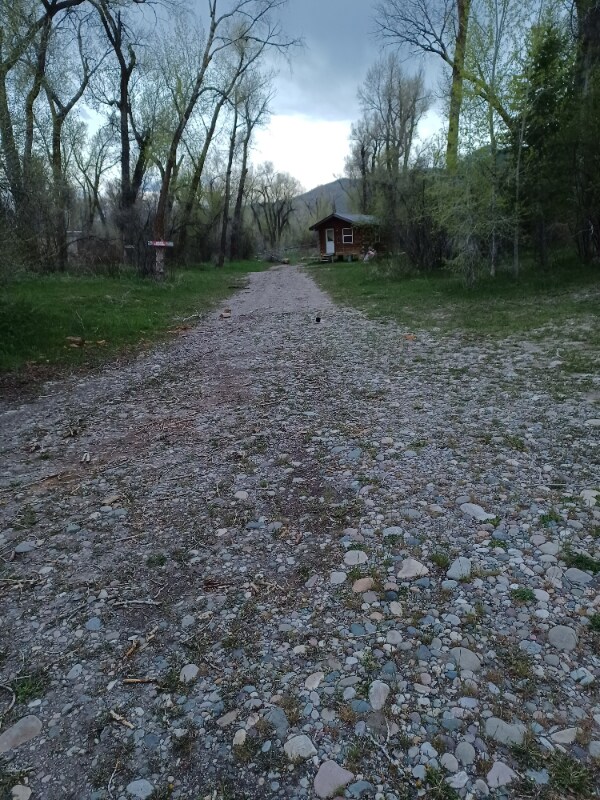 Foto del edificio - 3768 Swan Valley Hwy