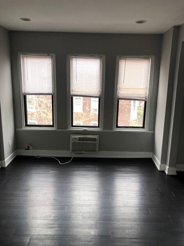 Foto del edificio - 5400 Walnut St