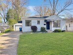Foto principal - 133 Thurston St SW