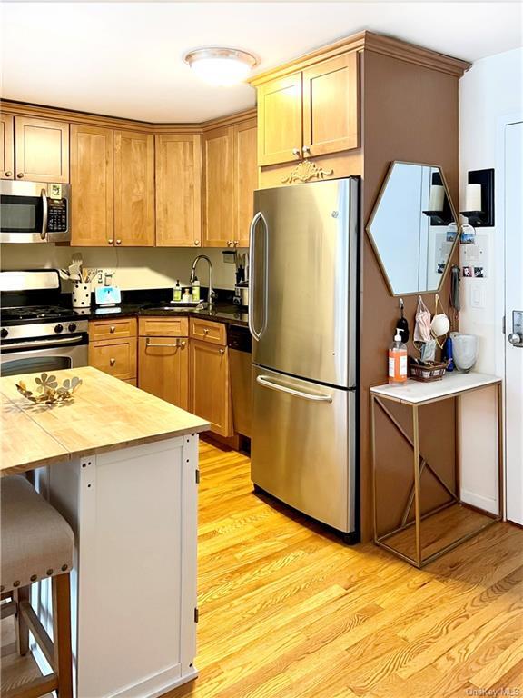 17 Broadway Unit 1E, Harrison, NY 10528 Condo for Rent in Harrison