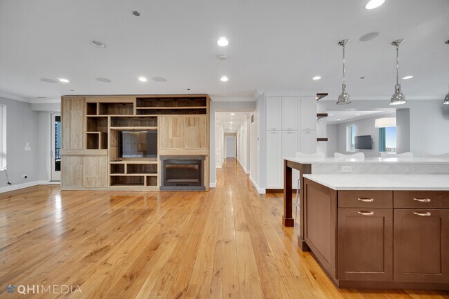 Foto del edificio - 184 N Harbor Dr