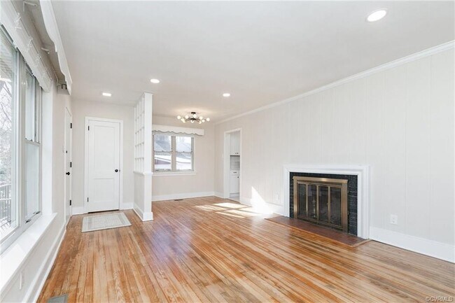 Building Photo - 1402 Chowan Rd