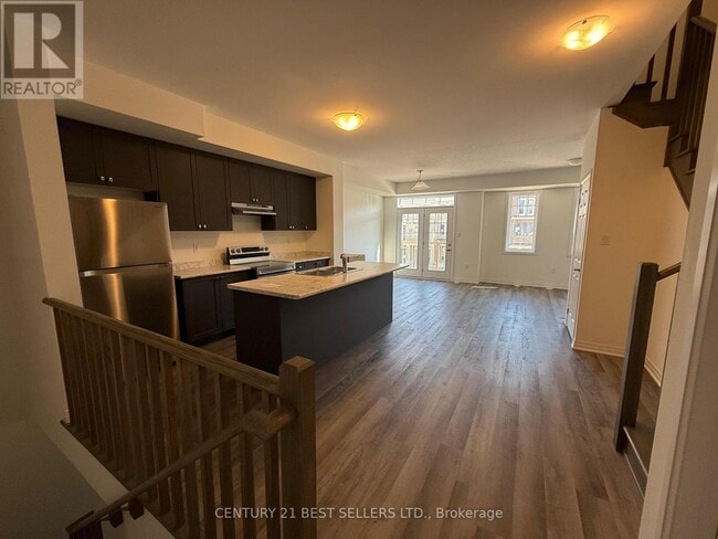 Building Photo - 38 POGIE Dr