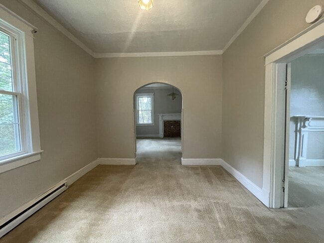 Photo - 3723 S Amherst Hwy (Madison Heights, VA) Apartment