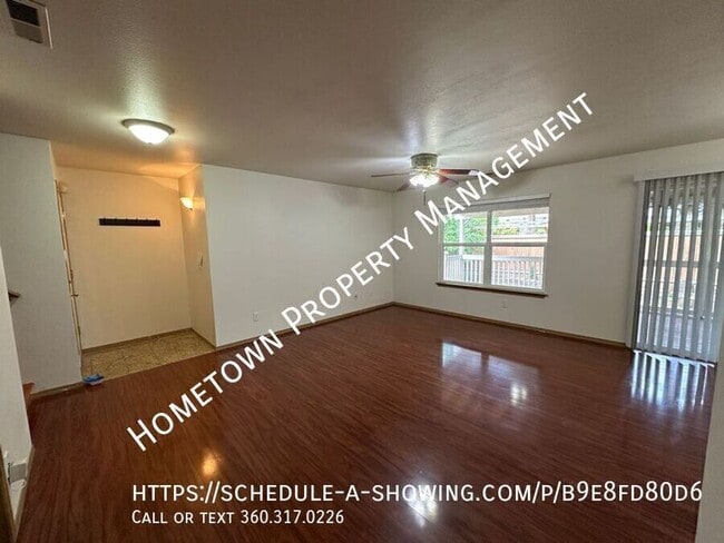 Building Photo - 4820 41st Ln SE