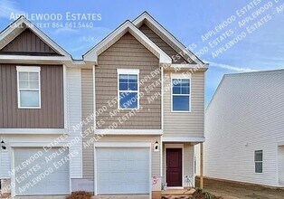 Building Photo - 1265 Forestbrook Ln