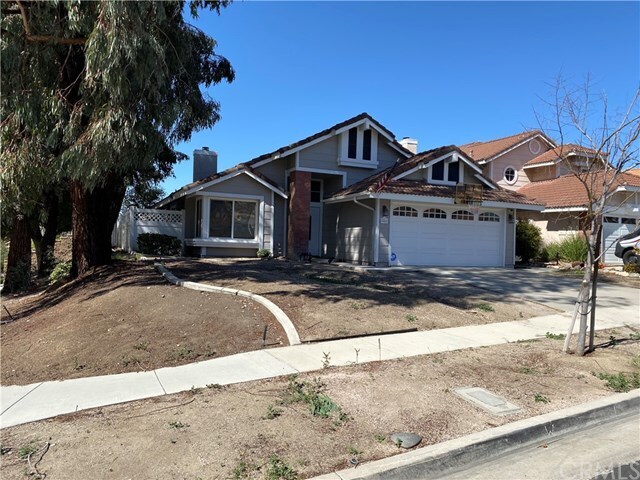 Primary Photo - 1066 Cinnamon Ln