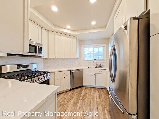 Building Photo - 2 br, 2 bath House - 24366 Sage Ct #247