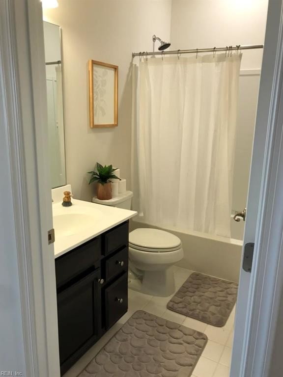 Building Photo - 3 bedroom in Chesapeake VA 23324