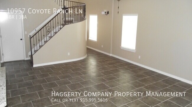 Building Photo - 10957 Coyote Ranch Ln