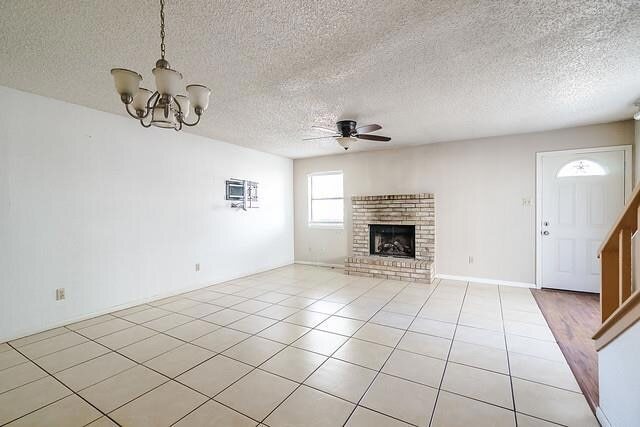 Foto del edificio - 7825 Beauregard Cir