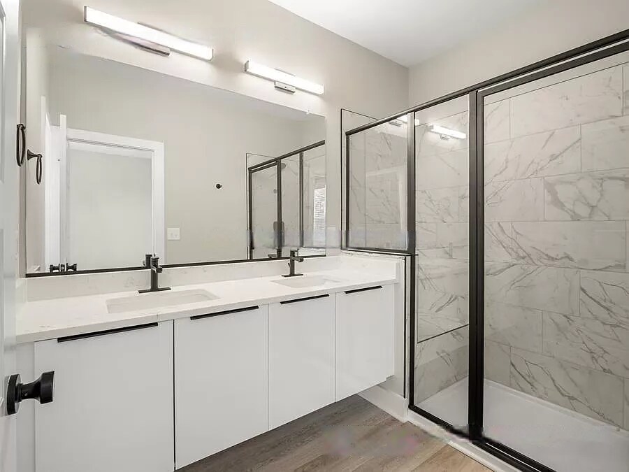 Foto principal - 2021 Titanium Rock Rd