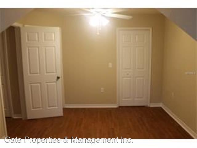 Building Photo - 1 br, 1 bath House - 5105 City St. Unit 834