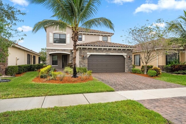 Foto del edificio - 8903 Sea Chase Dr