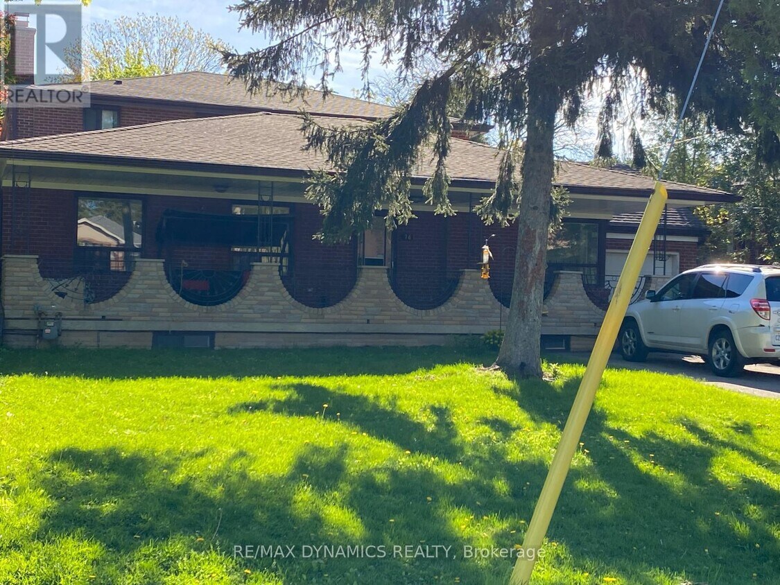 Primary Photo - 76 Westona St