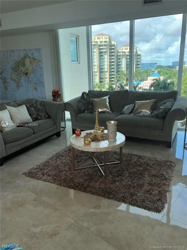 Foto del edificio - 2 br, 2.5 bath House - 3370 Hidden Bay Dri...