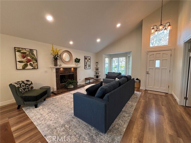 Foto del edificio - 1200 Goldenview Dr